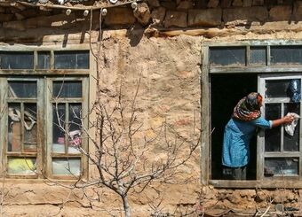 خانه تکانی با کمترین مصرف آب؛ سدهای تهران بحران زده اند
