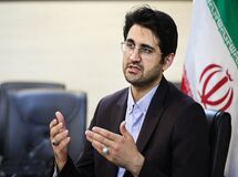 پاسخ مبهم سازمان مالیاتی درباره صادرات برگشتی؛ ابهام در دل ابهام