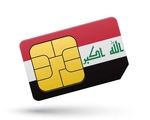 از کجا و چگونه سیم‌کارت عراقی بخریم؟