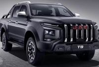 آخرین قیمت محصولات کرمان موتور امروز، یکشنبه 16 آذرماه