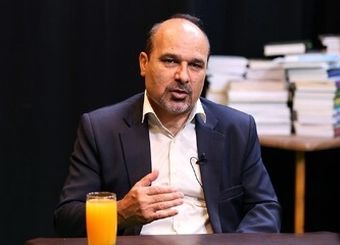 یارانه‌های نقدی باید به کالابرگ تبدیل شود/ امکان توسعه سبد کالابرگ تا ۲۵ قلم است
