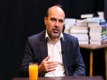 یارانه‌های نقدی باید به کالابرگ تبدیل شود/ امکان توسعه سبد کالابرگ تا ۲۵ قلم است
