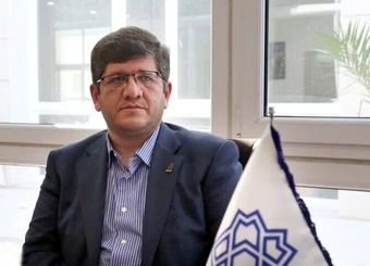 کریدور ریلی ایران-افغانستان، دروازه اروپا
