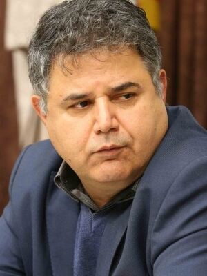 مالیات پلکانی ۹۰-۷۰-۵۰ درصدی، سفته‌بازان را از بازار خودرو خارج می‌کند