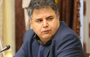 مالیات پلکانی ۹۰-۷۰-۵۰ درصدی، سفته‌بازان را از بازار خودرو خارج می‌کند