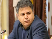 مالیات پلکانی ۹۰-۷۰-۵۰ درصدی، سفته‌بازان را از بازار خودرو خارج می‌کند