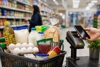 کالابرگ جدید کی واریز می‌شود؟ پاسخ معاون وزیر اقتصاد