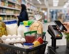 کالابرگ جدید کی واریز می‌شود؟ پاسخ معاون وزیر اقتصاد
