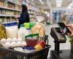کالابرگ جدید کی واریز می‌شود؟ پاسخ معاون وزیر اقتصاد