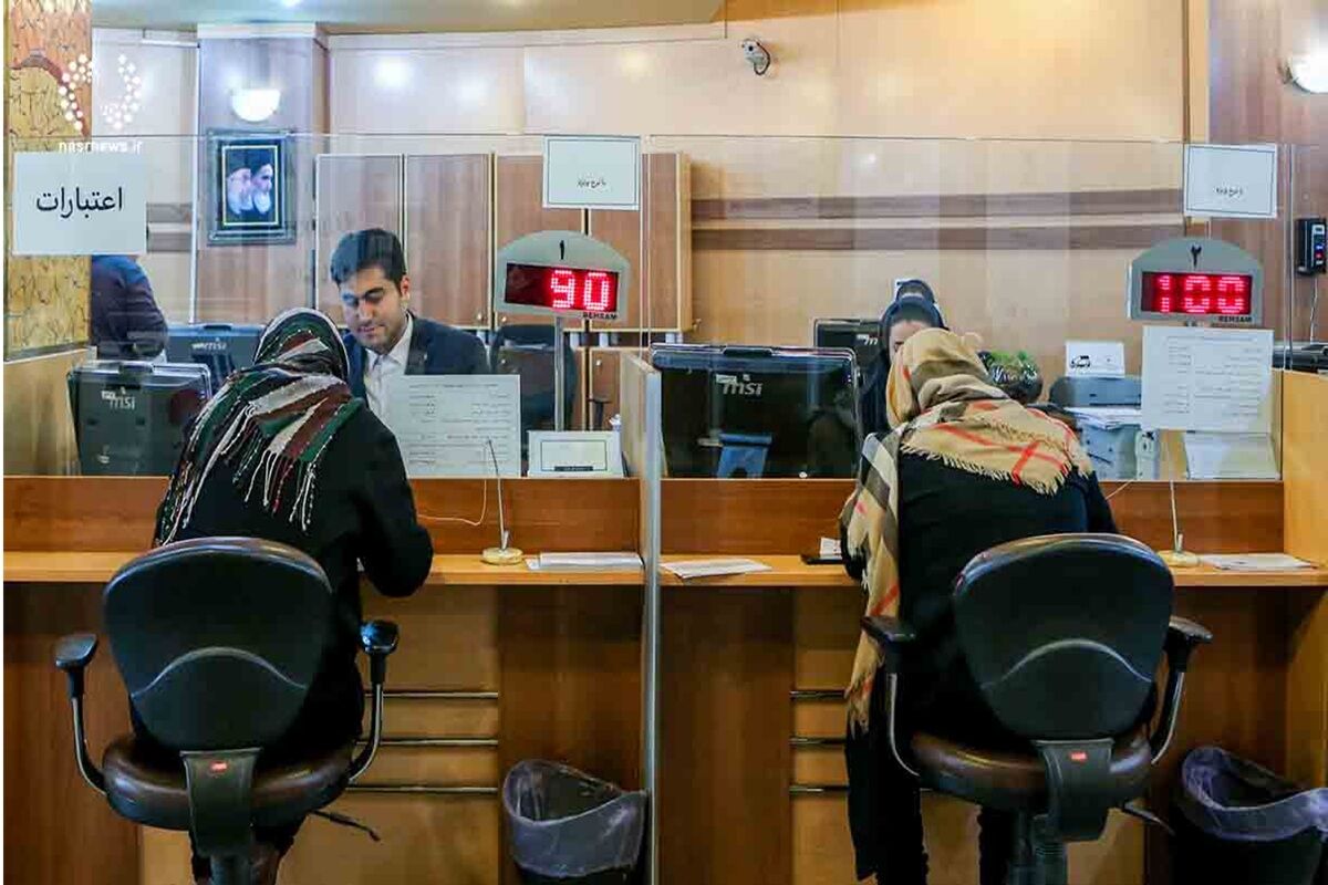 رونمایی از «حسام» به درگاه نرسید 