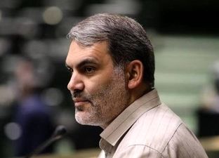 تأیید معافیت‌های مالیاتی توسط هیات عالی نظارت مجمع تشخیص
