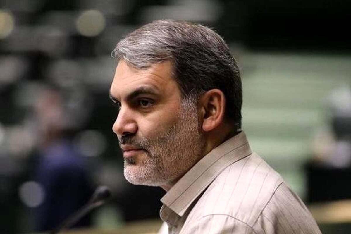 تأیید معافیت‌های مالیاتی توسط هیات عالی نظارت مجمع تشخیص
