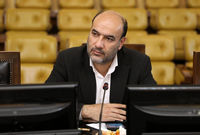 واگذاری زمین و پرداخت تسهیلات مسکن؛ معطل بی‌برنامگی دولت و بانک‌ها