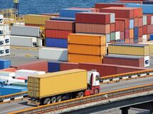 دستور همسویی با استانداردهای FATF از طریق طبقه‌بندی مشتریان به گمرکات
