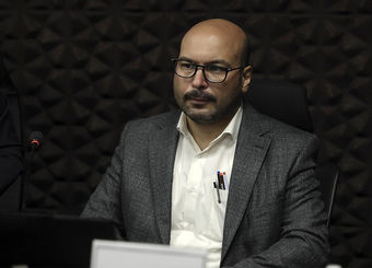 ۸۰ درصد هزینه دهک یک و دو مربوط به اجاره‌بهاست