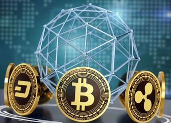 قیمت جدید رمزارزها / بیت کوین عقب نشینی کرد
