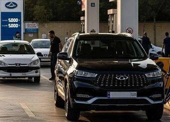 آخرین قیمت محصولات مدیران خودرو امروز، سه شنبه 20 مردادماه