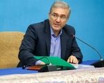 جایگاه جدید فلز زرد در نظام مالی جهان؛ طلا دیگر یک دارایی نیست
