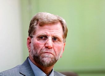 وزارت صمت در دوره پارینه کاغذی قرار دارد