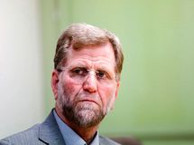 وزارت صمت در دوره پارینه کاغذی قرار دارد