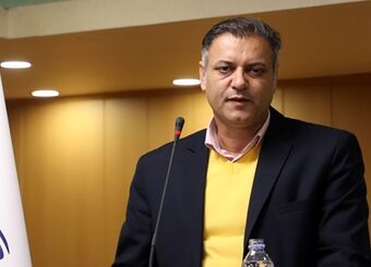 قیمت انواع برنج ایرانی، هندی و پاکستانی در بازار
