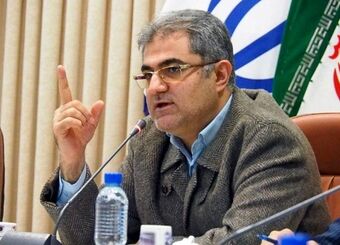 واگذاری زمین رایگان کلید خورد/ جزئیات مهم برای مشمولان
