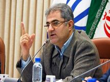 واگذاری زمین رایگان کلید خورد/ جزئیات مهم برای مشمولان

