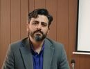 اقتصادمان را باید با سیاستمان تنظیم کنیم نه بالعکس