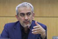 اعلام بسته حمایتی وزارت اقتصاد برای ایرانیان مقیم امارات
