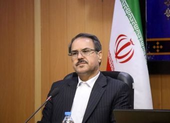 افشای پشت پرده گرانی برنج توسط رئیس سازمان بازرسی!
