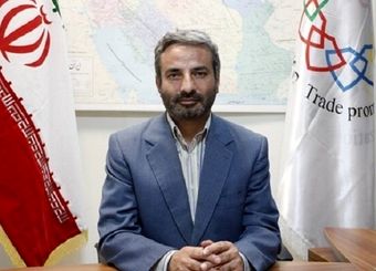 روایتی شفاف از علل رسوب کالا؛ تجارت در بن‌بست تصمیم‌گیری‌ها
