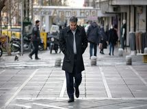 کاهش انباشت سرمایه؛ تهدیدی برای رفاه ایرانیان

