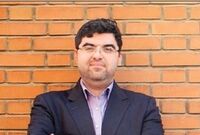 پروژه کنترل ایران: وقتی امارات تبدیل به «دستگاه فشار» آمریکا شد!