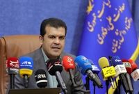 اعتبار مالیاتی، سرمایه‌گذاری دولت برای آینده/تعداد شرکتهای دانش بنیان 10 برابر شد