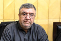 عیدی کارگران افزایش می یابد؟

