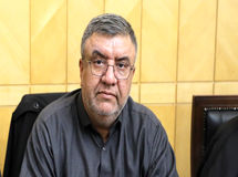 عیدی کارگران افزایش می یابد؟

