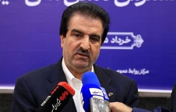 زیرساخت‌های تأمین مالی غیرتسهیلاتی در بانک رفاه کارگران به‌طور کامل فراهم شده است
