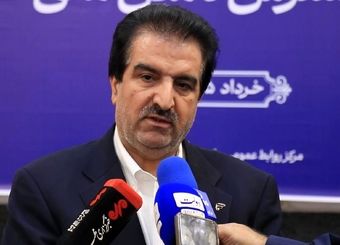 زیرساخت‌های تأمین مالی غیرتسهیلاتی در بانک رفاه کارگران به‌طور کامل فراهم شده است
