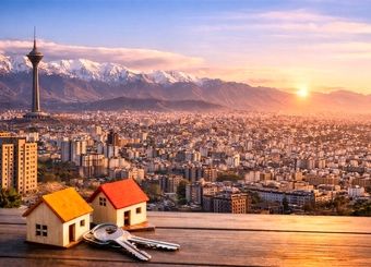 فصل خرید خانه/ ریسک بازار مسکن برای خریدهای سرمایه ای