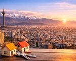 فصل خرید خانه/ ریسک بازار مسکن برای خریدهای سرمایه ای