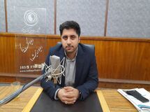 در سال جاری فقط ۳۰۰ هزار میلیارد تومان کسری هدفمندی یارانه‌ها داریم