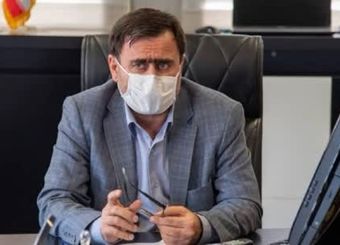 به کارگیری ۴ هزار و ۸۷۸ دستگاه ماشین آلات برای طرح زمستانی راهداری
