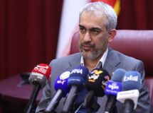 فرمان بانک مرکزی برای صندوق‌های ارزی/ سقف صدور واحد‌ها ابلاغ شد
