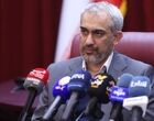 فرمان بانک مرکزی برای صندوق‌های ارزی/ سقف صدور واحد‌ها ابلاغ شد
