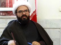 مصوبه افزایش قیمت بنزین موج جدید تورم به بازار تزریق می‌کند
