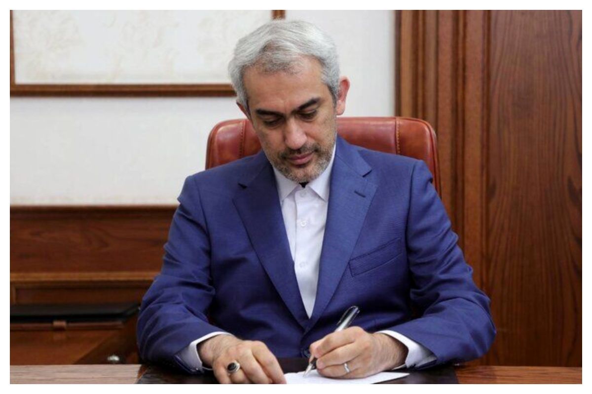 دستور وزیر اقتصاد برای بررسی حواشی «ماراتن کیش»
