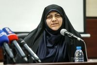 بحران حکمرانی در حوزه کار، معیشت و رفاه کارگران
