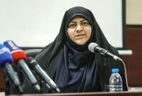 بحران حکمرانی در حوزه کار، معیشت و رفاه کارگران
