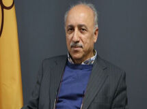 ذرت خریداری‌ شده به زودی در مرغداری‌ها توزیع می‌شود
