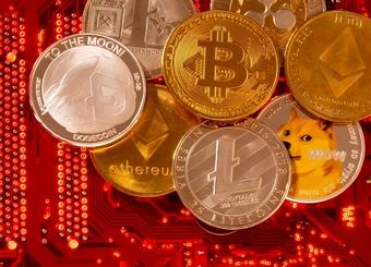 قیمت ارز‌های دیجیتال امروز جمعه ۲۸ شهریور ۱۴۰۴
